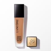 Lancôme Teint Idole Ultra Wear 425C - 30 ml