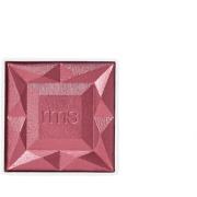 RMS Beauty ReDimension Hydra Powder Blush Refill Hanky Panky - 7 g