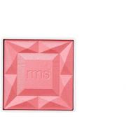 RMS Beauty ReDimension Hydra Powder Blush Refill French Rose - 7 g