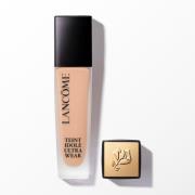 Lancôme Teint Idole Ultra Wear 225N - 30 ml