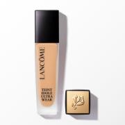 Lancôme Teint Idole Ultra Wear 335W - 30 ml