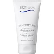 Biotherm Biovergetures Stretch Marks Prevention & Reduction Cream-Gel,...