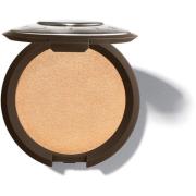 Smashbox Becca Shimmering Skin Perfector C-Pop - 7 g