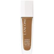 Lancôme Teint Idôle Ultra Wear Care & Glow 445N - 30 ml