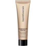 bareMinerals Complexion Rescue Brightening Concealer Deep Mahogany - 1...