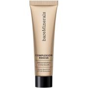 bareMinerals Complexion Rescue Brightening Concealer Light Bamboo - 10...