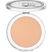 Maybelline Superstay 24H Hybrid Powder Foundation 40 - 9 g