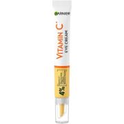 Garnier Vitamin C Glow Boost Eye Cream 15 ml