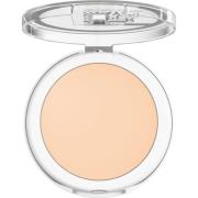 Maybelline Superstay 24H Hybrid Powder Foundation 6 - 9 g