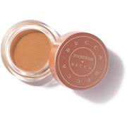 Smashbox Becca Under Eye Brightening Corrector Medium/Dark - 4,5 g