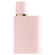Burberry Her Elixir Eau de Parfum - 30 ml