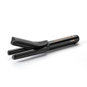 Cordless Waver, 1 st Babyliss Kihartimet