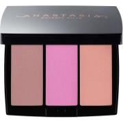 Anastasia Beverly Hills Blush Trio Pool Party - 9 g