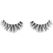 Faked Ultimate Extension Lashes,  Catrice Irtoripset