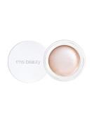 RMS Beauty Luminizer Champagne Rosé Luminizer - 4,8 g