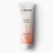 Dr Brandt iD-STRESS Fatigue Fighting Eye Gel - 15 g