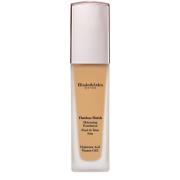 Elizabeth Arden Flawless Finish Skincaring Foundation 310c - 30 ml