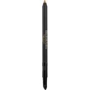 Elizabeth Arden High Drama Eye Liner, 1.2 g Elizabeth Arden Silmänraja...