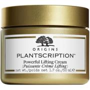 Origins Plantscription Powerful Lifting Face Cream 50 ml