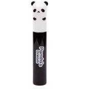 Tonymoly Panda's Dream Smudge Out Mascara 01 Volume - 10 g