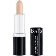 IsaDora Concealer Stick 3N - 2,2 g