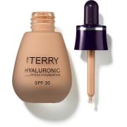 By Terry HYALURONIC HYDRA-FOUNDATION 300C.  MEDIUM FAIR-C - 30 ML