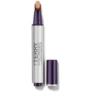 By Terry Hyaluronic Hydra Concealer 300 Medium Fair - 5,9 ml