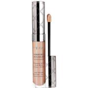 By Terry Terrybly Densiliss Concealer 06 Sienna Copper - 7 ml