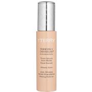 By Terry Terrybly Densiliss Foundation 5 - Medium Peach - 30 ml