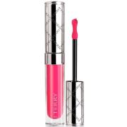 Terrybly Velvet Rouge Liquid Lipstick, 2 ml By Terry Huulipuna