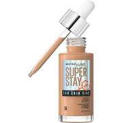 Maybelline Superstay 24H Skin Tint Foundation 36 - 30 ml