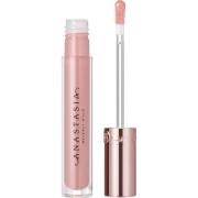 Lip Gloss, 4,7 ml Anastasia Beverly Hills Huulikiilto