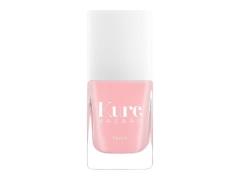 Kure Bazaar Nail Polish Rose Milk Glow - 10 ml