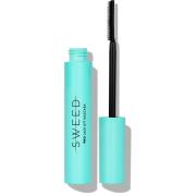 Sweed Lash Lift Mascara Black - 8 ml