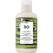 R+Co Labyrinth 3-in-1 - 177 ml