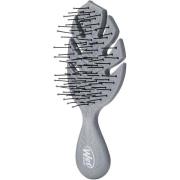 WetBrush Go Green Mini Detangler Grey