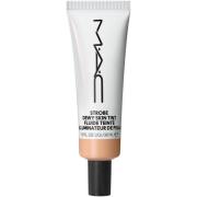 MAC Cosmetics Mac Strobe Skin Tint 35 Medium Plus - 30 ml