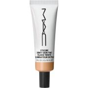 MAC Cosmetics Mac Strobe Skin Tint 36 Medium Deep - 30 ml