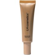 LH cosmetics Shaping Light Desert glow - 25 ml