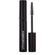 LH cosmetics Infinity Power Lash - Lengthening Black - 9,2 ml