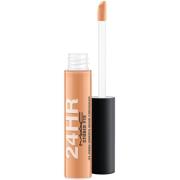 MAC Cosmetics Studio Fix 24-Hour Smooth Wear Concealer NW40 - 7 ml