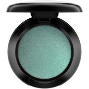 MAC Cosmetics MAC Cosmetics Eye Shadow Frost 1.5 g