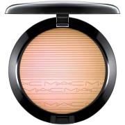 MAC Cosmetics Extra Dimension Skinfinish Show Gold - 9 g