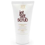 Jet Set Sun Jet Set Scrub Face 50 ml