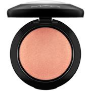 MAC Cosmetics Mineralize Blush Love Joy - 3.2 g