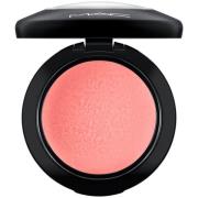 MAC Cosmetics Mineralize Blush 3.2 g