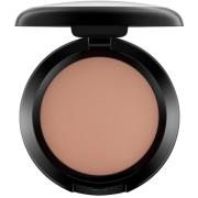 MAC Cosmetics Powder Blush Harmony - 6 g