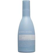 Björn Axén Repair Conditioner - 250 ml