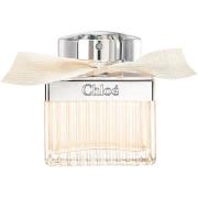 Chloé Chloé Eau de Parfum - 50 ml