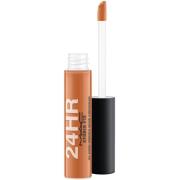 MAC Cosmetics Studio Fix 24-Hour Smooth Wear Concealer NC55 - 7 ml